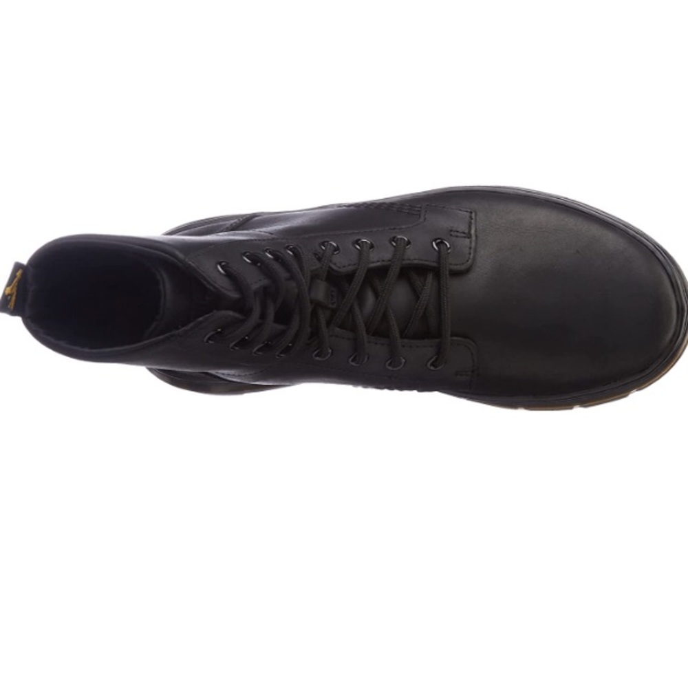 doc martens - Picture 3 of 4